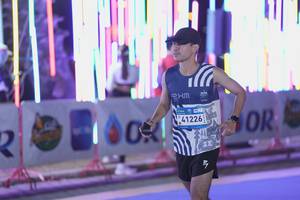 BIB: 41226, 660
                            <button type="button" onclick="openModal(23205334)" class="btn btn-primary btn-sm float-right btn-popup" data-toggle="modal" data-target=".modal-high-quality">
                        <i class="fas fa-shopping-cart"></i> Add to Cart
                    </button>
                                            <button type="button" onclick="isThisMe(23205334, true)" class="btn btn-success btn-sm float-right btn-popup btn-isme hidden" data-toggle="tooltip" data-placement="bottom" title="นี่คือรูปของคุณใช่ไหม คลิกที่นี่เพื่อเอาเข้าอัลบั้ม">
                        <i class="fas fa-plus"></i> Add to album
                    </button>
                    <button type="button" onclick="isThisMe(23205334, false)" class="btn btn-warning btn-sm float-right btn-popup btn-isnotme hidden">
                        <i class="fas fa-ban"></i> Remove from album
                    </button>